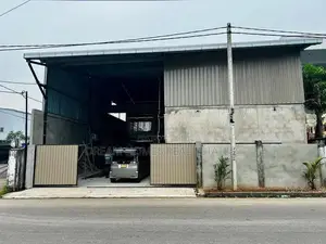 Brand New Warehouse for Rent Ambathale Main Road, Wellampitiya