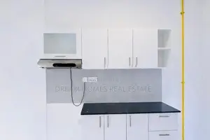 Modern Apartment for Sale in Aspire Athurugiriya