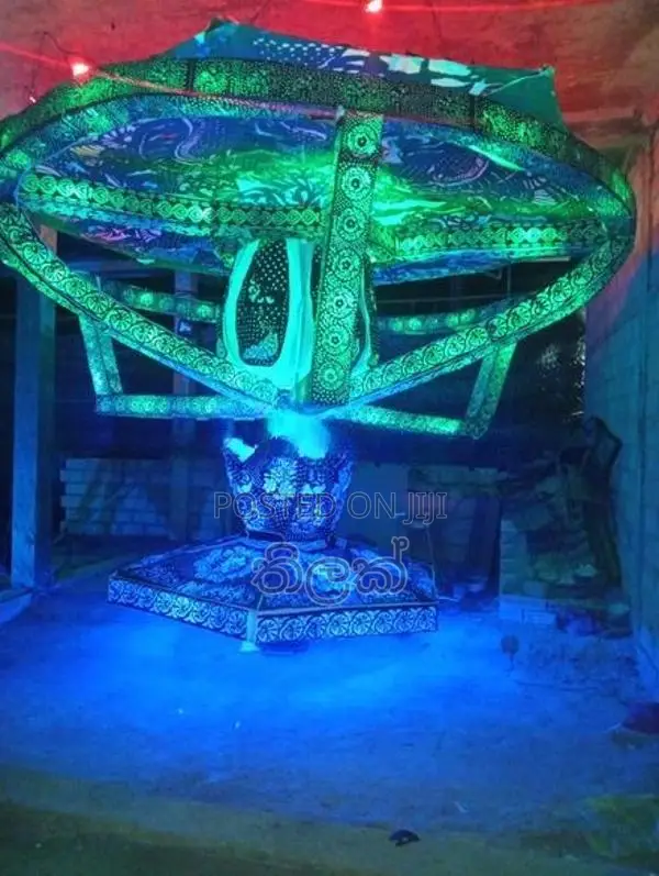 Vesak Koodu