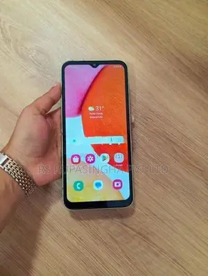 Samsung Galaxy A14 4GB/64GB (Used)