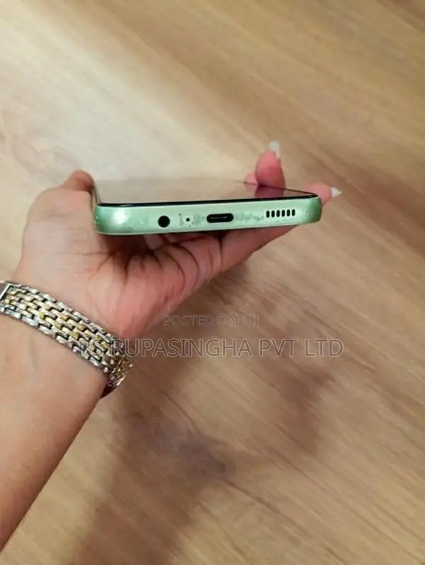 Samsung Galaxy A14 4GB/64GB (Used)
