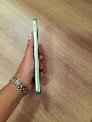 Samsung Galaxy A14 4GB/64GB (Used)