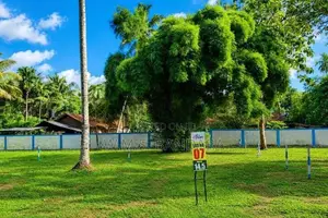 Commercial Land for Sale in Mellawagedara P1