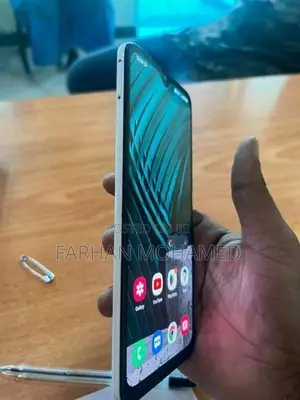 Samsung Galaxy A30 S (Used)