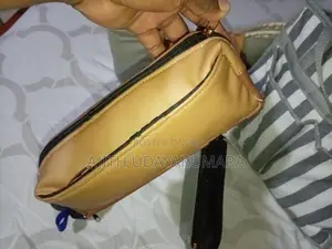 Mini Bags