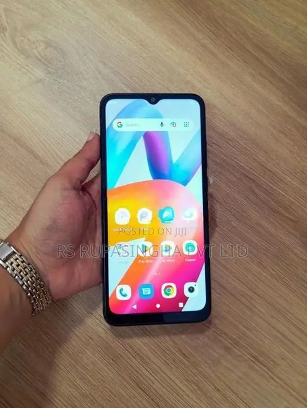 Xiaomi Redmi A2 plus 2GB/32GB (Used)