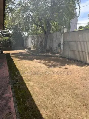 Commercial Space for Sale – Pita Kotte