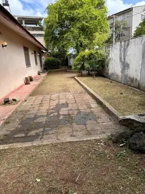 Commercial Space for Sale – Pita Kotte