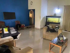 House for sale in Piliyandala