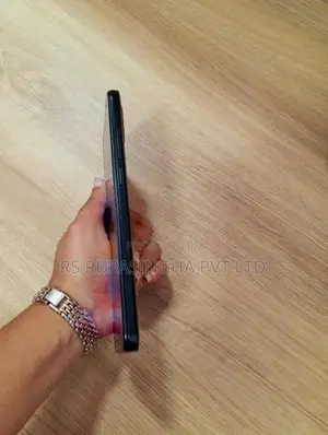 Xiaomi Redmi A2 plus 2GB/32GB (Used)