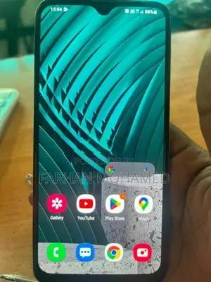 Samsung Galaxy A30 S (Used)