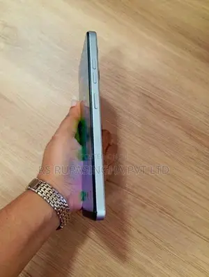Tecno Spark 20C 4 4GB/128GB (Used)