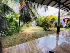 House for sale in Piliyandala