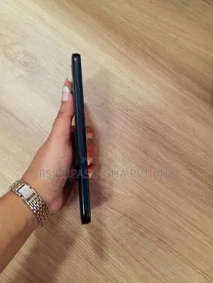 Xiaomi Redmi A2 plus 2GB/32GB (Used)