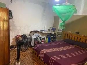 House for sale in Piliyandala