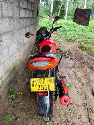 Hero CBZ 2009