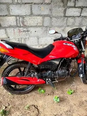 Hero CBZ 2009