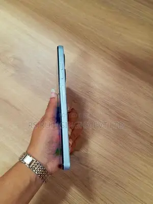 Tecno Spark GO2024 64GB (Used)