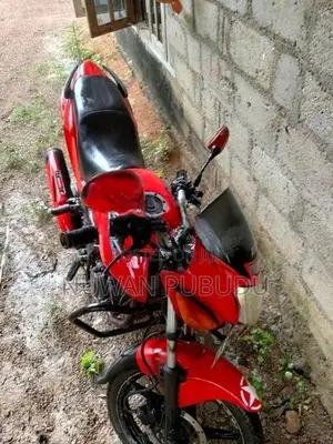 Hero CBZ 2009