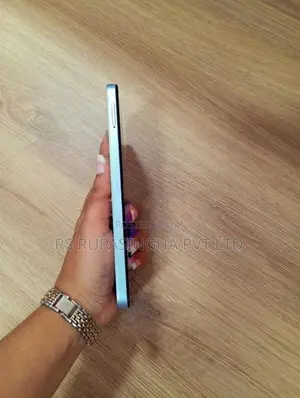 Tecno Spark GO2024 64GB (Used)