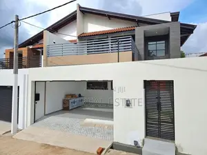 Brand New Luxury 2 Storey House for Sale in Battaramulla