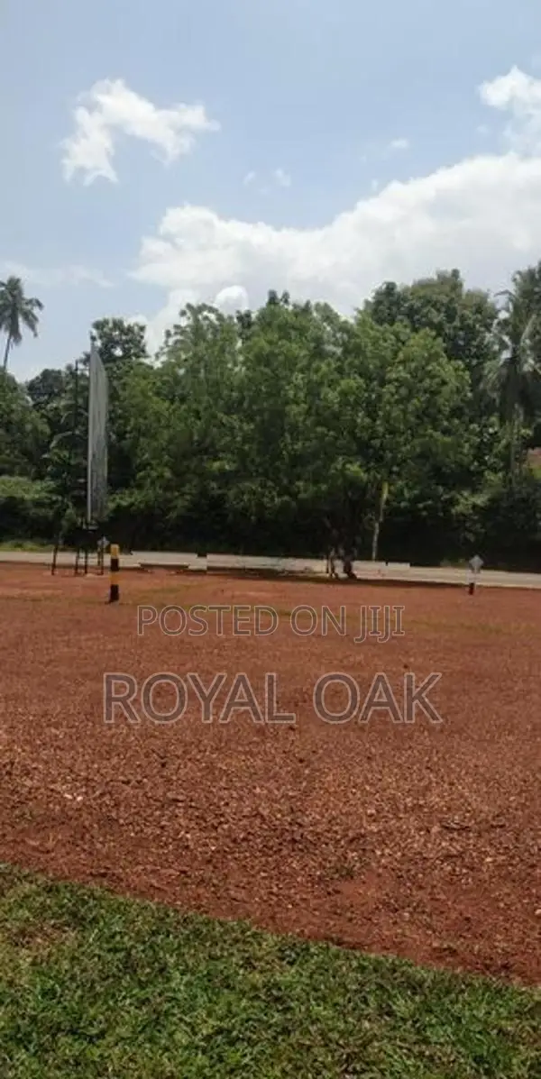 Land for Sale කටුනායක