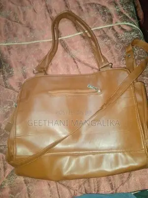 Dellight Bag