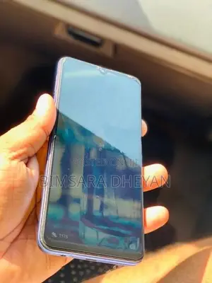 Huawei Nova Y70 (Used)