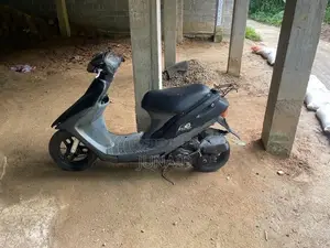 Honda Dio 48CC 2020