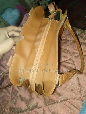 Dellight Bag