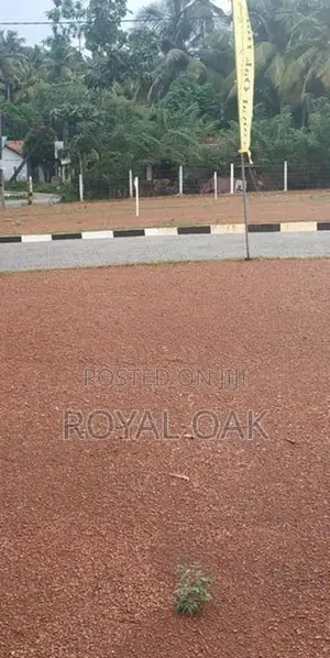 Land for Sale කටුනායක