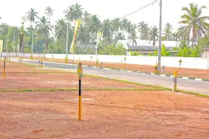 Land for Sale මිගමුව