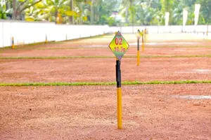 Land for Sale මිගමුව