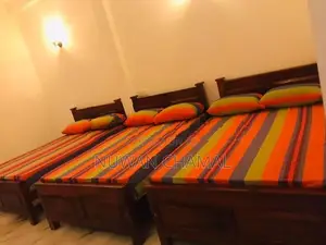 Family Room Short Term Rent Kataragama