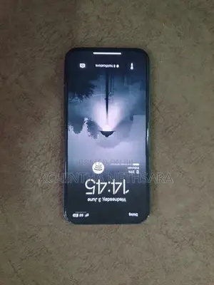 Apple iPhone 13 (Used)