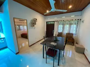 4 Bedrooms House for Rent in Weligama