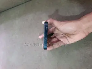 Apple iPhone 13 (Used)