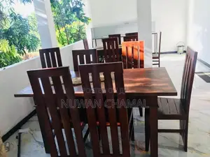 Family Room Short Term Rent Kataragama