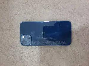 Apple iPhone 13 (Used)