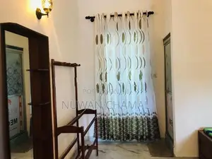 Family Room Short Term Rent Kataragama