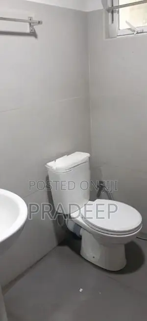 4 Bedrooms House for Rent in Weligama