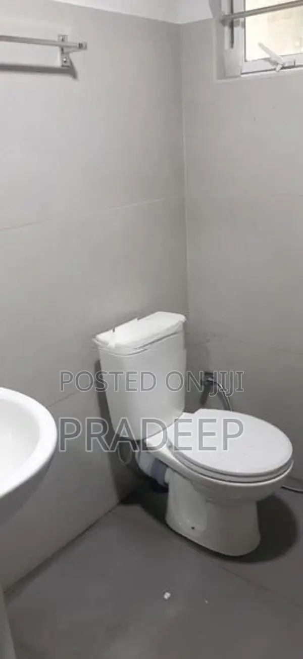 4 Bedrooms House for Rent in Weligama