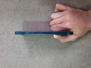 Apple iPhone 13 (Used)