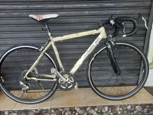 Japan Bicycle