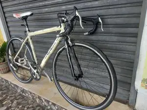 Japan Bicycle