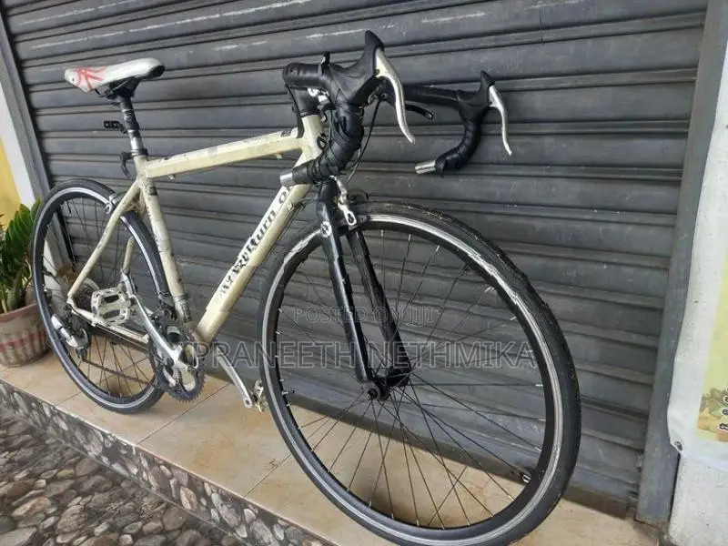 Japan Bicycle