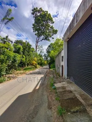2 Story House for Sale Kadawatha කඩවත