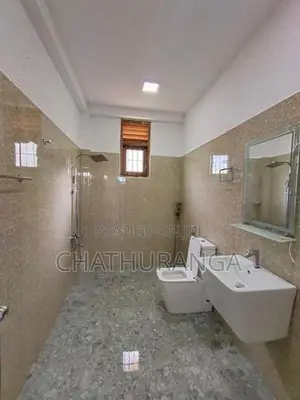 2 Story House for Sale Kadawatha කඩවත