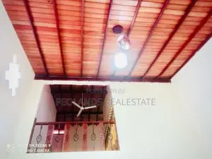 (RH249) Two Storey House for Sale in Bandaragama