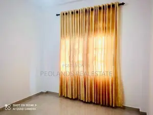 (RH249) Two Storey House for Sale in Bandaragama